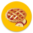 icon Pie Recipes(Taartrecepten) 6.02