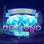 icon Diamond Slot Machine(Diamond Slotmachine
)