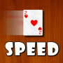 icon Speed the Card Game(Snelheid JD)
