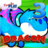 icon Dragon Grade 3(3de rang Dragon Kids Games) 3.02