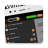 icon ort.vinni.vi(ΒИΗЛΑЙΗ stappen app voor Винлайн
) 1.0