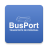 icon BusPort a Bordo() 2.3.0