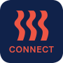 icon Connect(Ebeco Connect)