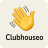 icon Clubhouseo(Clubhouseo - Analytics Community of Clubhouse
) 1.0