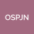 icon Credencial digital OSPJN(Digital) 1.4.1