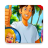 icon SummertimeSG(Summertime Saga Met New Clue
) 1.0