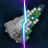 icon Space Arena(Space Arena: bouwen en vechten) 3.13.9