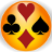 icon com.alsoftpublishing.fivecarddraw(Five Card Draw Poker) 1.25