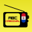 icon Radio ABC Cardinal(Radio ABC Cardinal 730 AM) 1.1