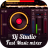 icon DJ Studio-Fast Music Mixer Pro 1.1