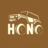 icon HonoTruck(Hono Truck) 1.0.5