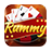 icon Gorgeous Rummy(Prachtige Rummy-
) 1.0