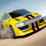 icon Rally Fury(Rally Fury - Extreme Racing)