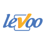 icon Levoo - Entregador (Levoo - Deliverer)