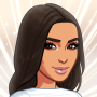 icon Kardashian(Kim Kardashian: Hollywood)