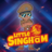 icon Little Singham(Nieuwe Little Singham Babli Love Police Games
) 1.0