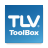 icon TLV ToolBox 9