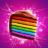 icon Cookie Jam(Cookie Jam™ Match 3 Games) 15.50.121