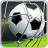 icon Ultimate Soccer(Ultieme voetbal - voetbal) 1.1.17