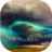 icon Tornado live wallpaper(Tornado Live Achtergrond) 4.0