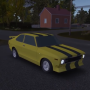 icon Guide For My Summer Car(Gids voor mijn
)
