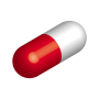 icon Pill Reminder(Pill Reminder and Med Tracker)