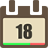 icon Work Shift Calendar 4.5.3