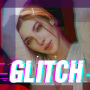 icon Glitch Photo Video Maker(Glitch Studio, Glitch Cam)