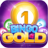 icon Bingo Gold(Bingo Goud: Win Cash) 1.2.28