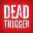 icon Dead Trigger(Dead Trigger: Survival Shooter) 2.1.4