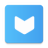 icon LiveLib(- boekaanbevelingen Mijn gebedenboek) 4.18.6