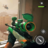 icon Sniper Shooter Battle games(Sniper Game: Shooting Gun Game) 2.8