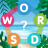icon Word Search Sea(Woordzoeker Sea: Word Puzzle) 3.04.05