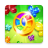 icon Genies & Gems(Genies Gems - Match 3 Game) 62.100.501.03221703