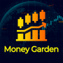 icon Money Garden(Money Garden
)