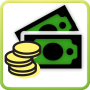 icon Loan Online Useful Tips(Valuta's en leningen in de wereld
)