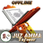 icon Jafar Complete Tafsir Offline Juz Amma(Jafar JUZ AMMA Tafsir Offline) 1.0.0