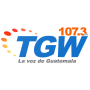 icon TGW Radio(TGW-radio
)