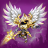 icon Epic Heroes War(Hero Wars - stick fight) 1.15.262.895v2