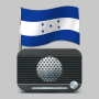 icon Radios de Honduras FM y Online (Radios de Honduras FM en Online
)
