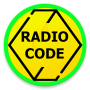 icon Radio Code Generator - Raneult (Radiocodegenerator - Raneult)