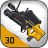 icon Gun Master 3D 1.01