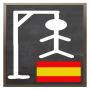 icon Hangman Spanish(Hanged man in Spanish Wiki)