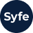 icon Syfe(Syfe: Blijf geïnvesteerd) 8.6.0