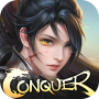 icon ConquerOnline(Verover online - MMORPG-game)