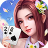 icon Dummy(Dummy, dummy, Thais kaartspel,) 2.5.4