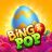 icon Bingo Pop(Bingo Pop: Live online spelen) 10.5.8