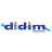 icon Didim Seyahat(Didim Toerisme) 7.0.4