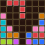 icon Block Puzzle(Blokpuzzel 1)