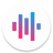 icon Music Maker JAM(Music Maker JAM: Beatmaker-app) 7.3.2